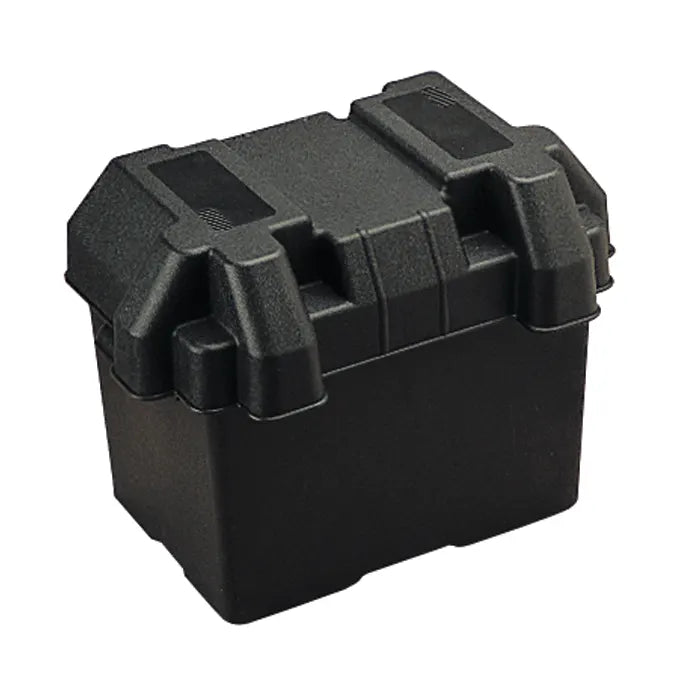 SEA DOG auto part