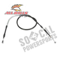 All Balls Racing 05-08 Kawasaki KX250F Cable - Clutch