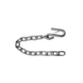 FULTON auto part