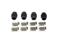DISC BRK HDW KIT