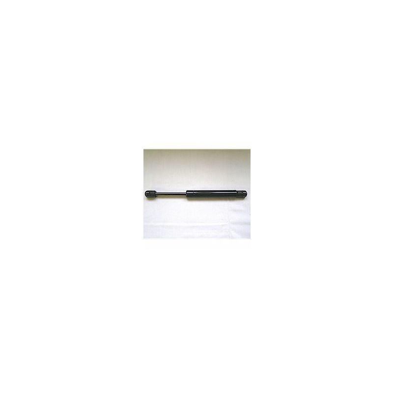 GAS PROP 17.48 EXT LENGTH 7.28 STROKE LENGTH 30 LBS