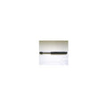 GAS PROP 17.48 EXT LENGTH 7.28 STROKE LENGTH 30 LBS