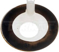 TURN SIGNAL CAM