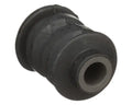 SUSPENSION CONTROL ARM BUSHING