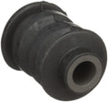 SUSPENSION CONTROL ARM BUSHING
