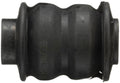 SUSPENSION CONTROL ARM BUSHING