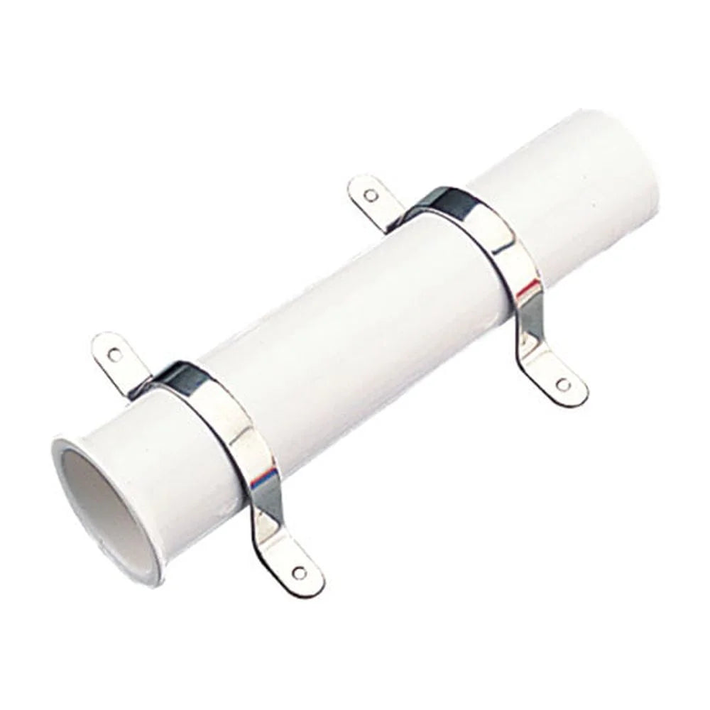 SEA DOG auto part