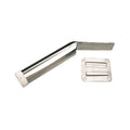 SEA DOG auto part detail