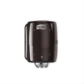 Tork auto part