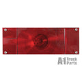 TAIL LIGHT WATERPROOF; DRIVER