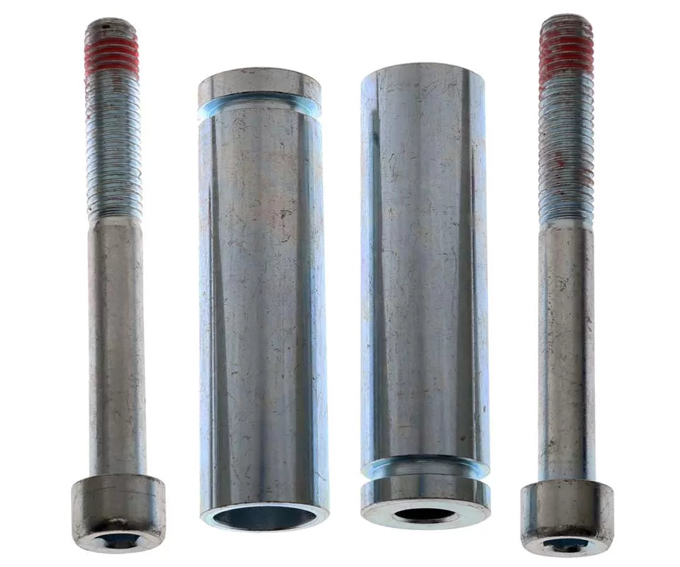 CALIPER BOLTS