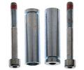 CALIPER BOLTS