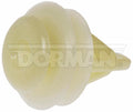 HONDA TRIM PANL CLIP
