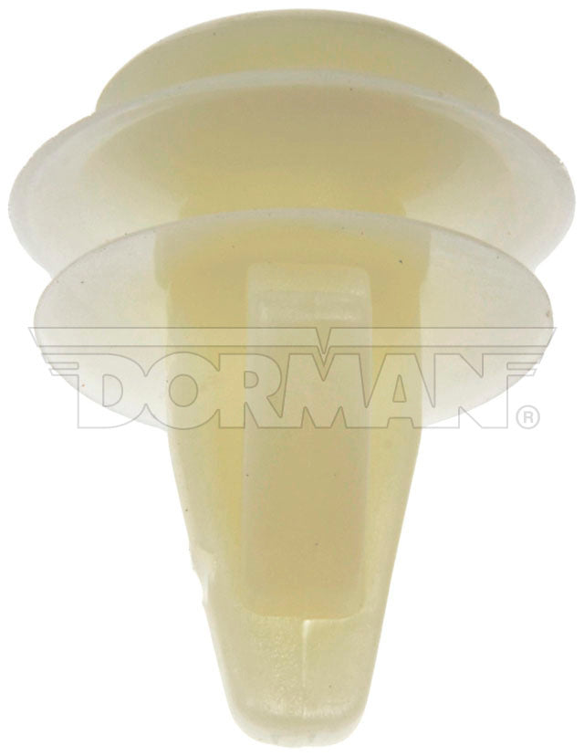 HONDA TRIM PANL CLIP
