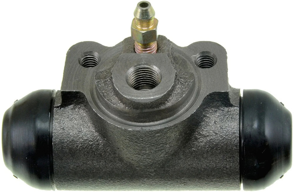 WHEEL CYLINDER