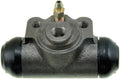 WHEEL CYLINDER