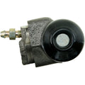 WHEEL CYLINDER