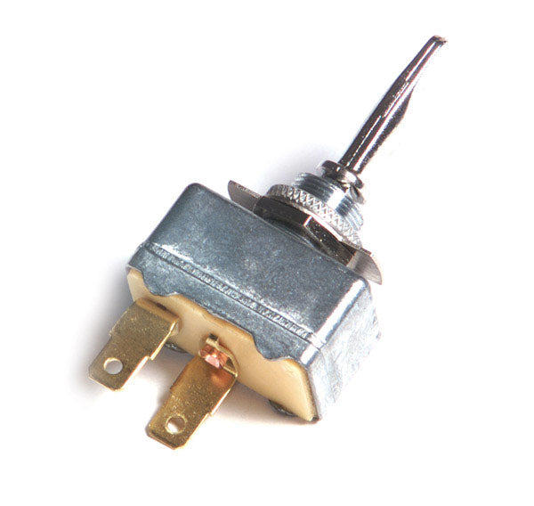 GROTE auto part