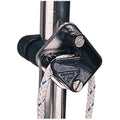 SEA DOG auto part