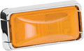 WESBAR auto part detail