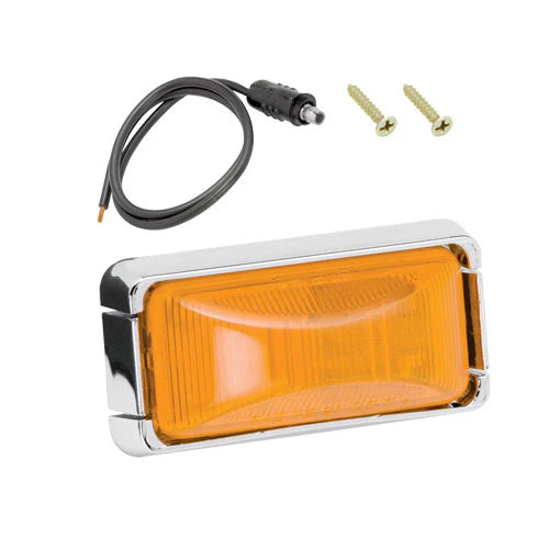 WESBAR auto part