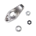 Rocker Arm Kit