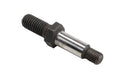 Rocker Arm Kit