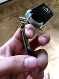 AUTO GOLD auto part detail