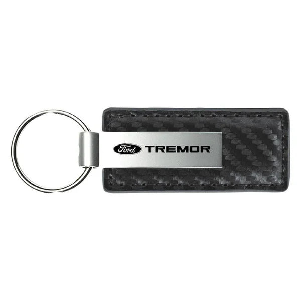 AUTO GOLD carbon auto part