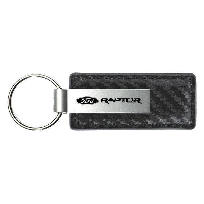 AUTO GOLD carbon auto part