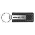 AUTO GOLD carbon auto part