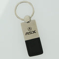 AUTO GOLD chrome auto part