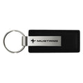 AUTO GOLD black auto part