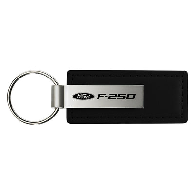 AUTO GOLD black auto part