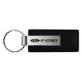 AUTO GOLD black auto part