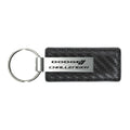 CHALLENGER GUNMETAL CARBON FIBER LE