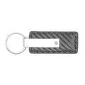 CHALLENGER GUNMETAL CARBON FIBER LE