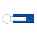 AUTO GOLD blue auto part