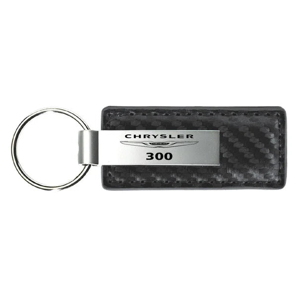 AUTO GOLD carbon auto part