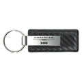 AUTO GOLD carbon auto part