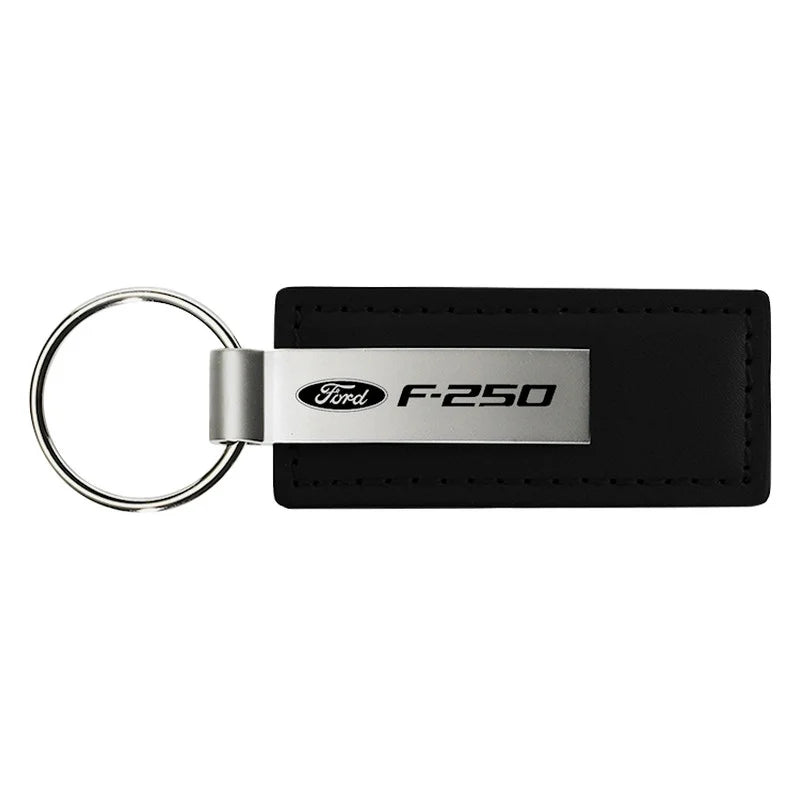 AUTO GOLD black auto part