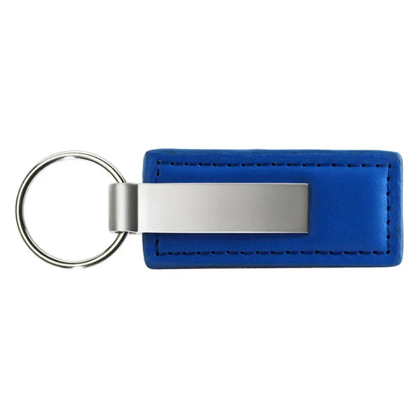 AUTO GOLD blue auto part