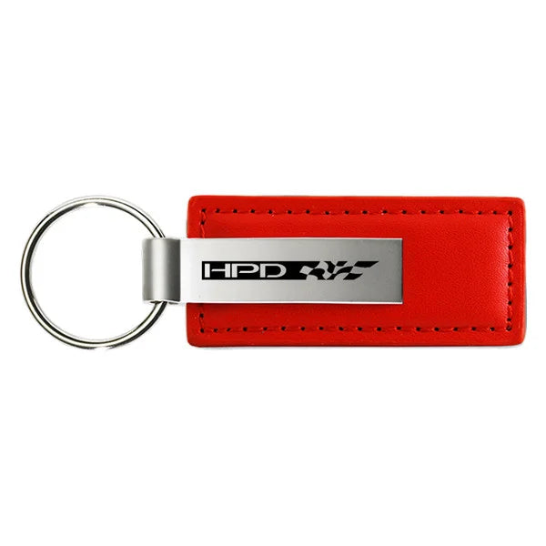 AUTO GOLD red auto part