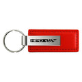 AUTO GOLD red auto part