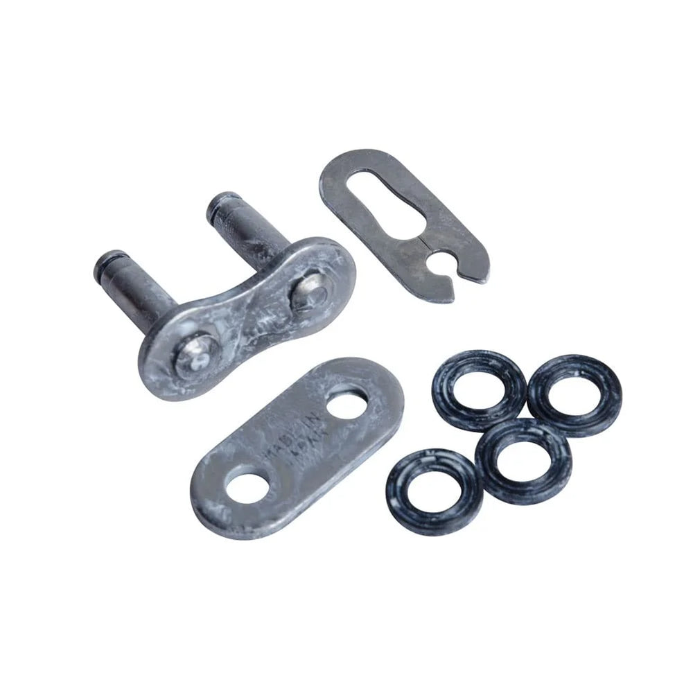 RK Racing auto part