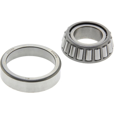 STANDARD TAPERED BEARING