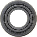 STANDARD TAPERED BEARING