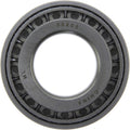 STANDARD TAPERED BEARING