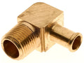HYDRAULIC COUPLING - SINGLE BEAD