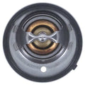 MOTORAD auto part detail